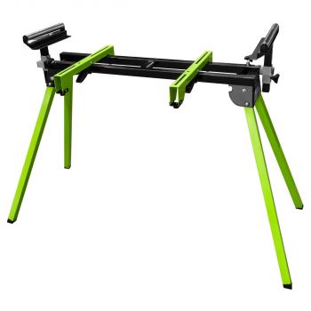 Zipper Portable Chop Saw Stand ZI-KSS1945